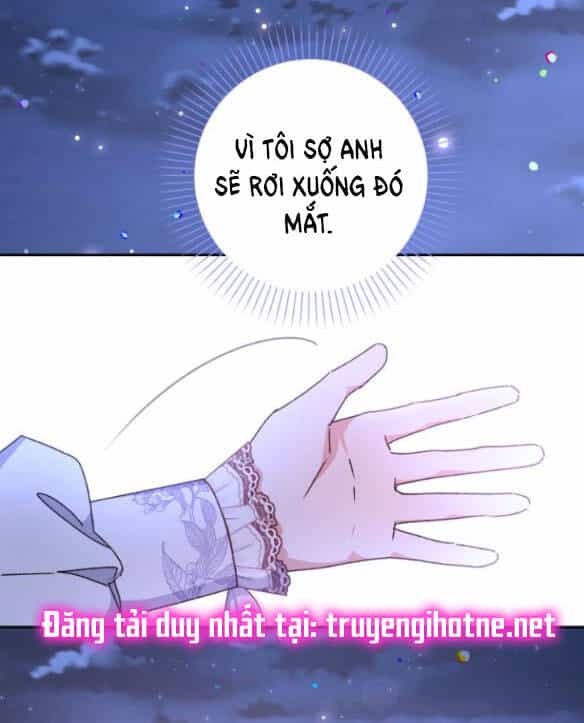 Nàng Bạo Chúa Muốn Có Một Cuộc Sống Hạnh Phúc Hơn! - Chương 19.1 - ảnh 15