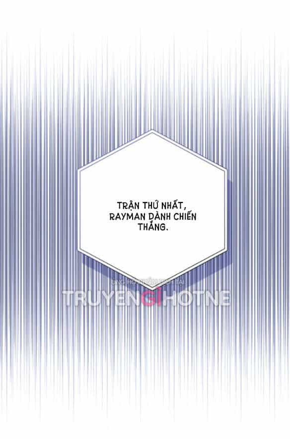 Nàng Bạo Chúa Muốn Có Một Cuộc Sống Hạnh Phúc Hơn! - Chương 20.1 - ảnh 36