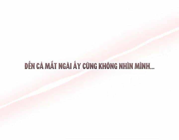 Nàng Bạo Chúa Muốn Có Một Cuộc Sống Hạnh Phúc Hơn! - Chương 21.2 - ảnh 28