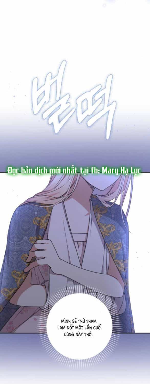 Nàng Bạo Chúa Muốn Có Một Cuộc Sống Hạnh Phúc Hơn! - Chương 22.1 - ảnh 11