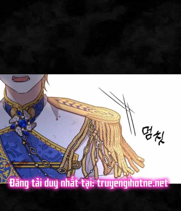Nàng Bạo Chúa Muốn Có Một Cuộc Sống Hạnh Phúc Hơn! - Chương 22.2 - ảnh 42