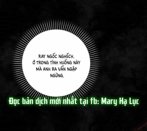 Nàng Bạo Chúa Muốn Có Một Cuộc Sống Hạnh Phúc Hơn! - Chương 23.1 - ảnh 7