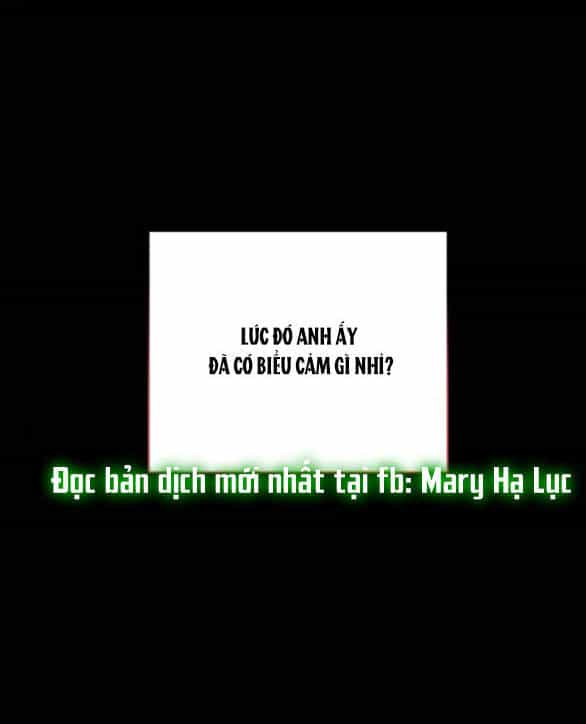 Nàng Bạo Chúa Muốn Có Một Cuộc Sống Hạnh Phúc Hơn! - Chương 27.1 - ảnh 11