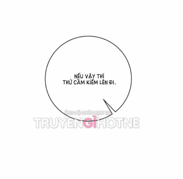 Nàng Bạo Chúa Muốn Có Một Cuộc Sống Hạnh Phúc Hơn! - Chương 27.2 - ảnh 13