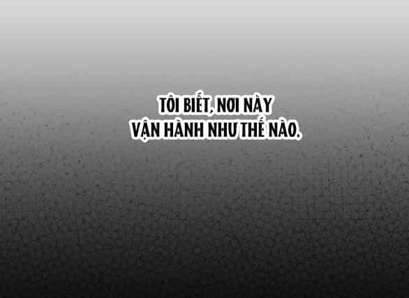 Nàng Bạo Chúa Muốn Có Một Cuộc Sống Hạnh Phúc Hơn! - Chương 29.1 - ảnh 15