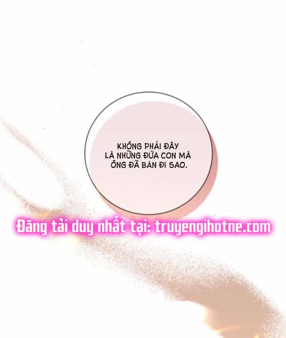 Nàng Bạo Chúa Muốn Có Một Cuộc Sống Hạnh Phúc Hơn! - Chương 29.2 - ảnh 6