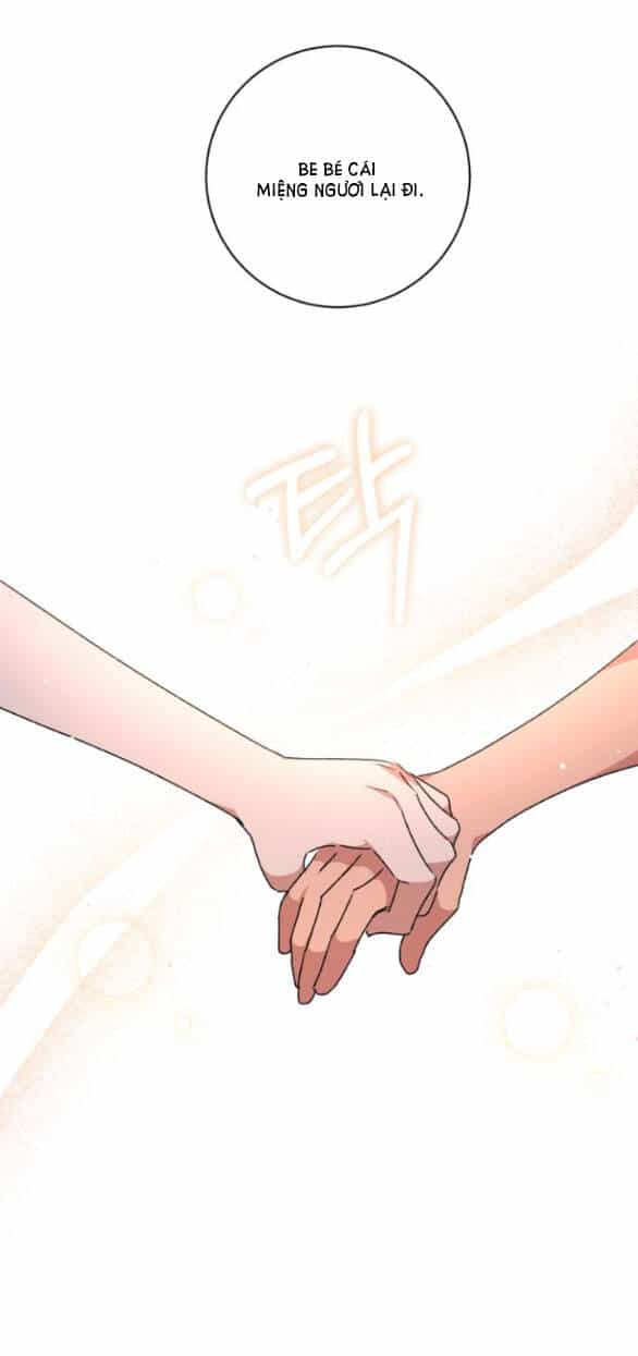 Nàng Bạo Chúa Muốn Có Một Cuộc Sống Hạnh Phúc Hơn! - Chương 29.2 - ảnh 9