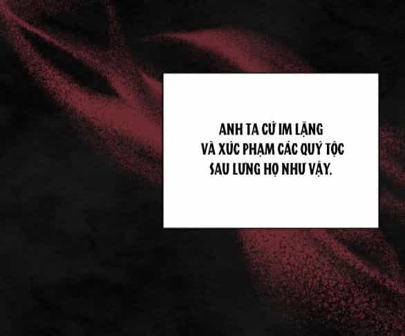 Nàng Bạo Chúa Muốn Có Một Cuộc Sống Hạnh Phúc Hơn! - Chương 31.2 - ảnh 17