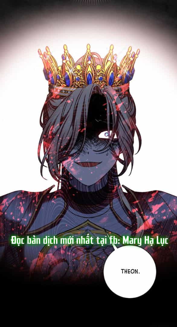 Nàng Bạo Chúa Muốn Có Một Cuộc Sống Hạnh Phúc Hơn! - Chương 31.2 - ảnh 34