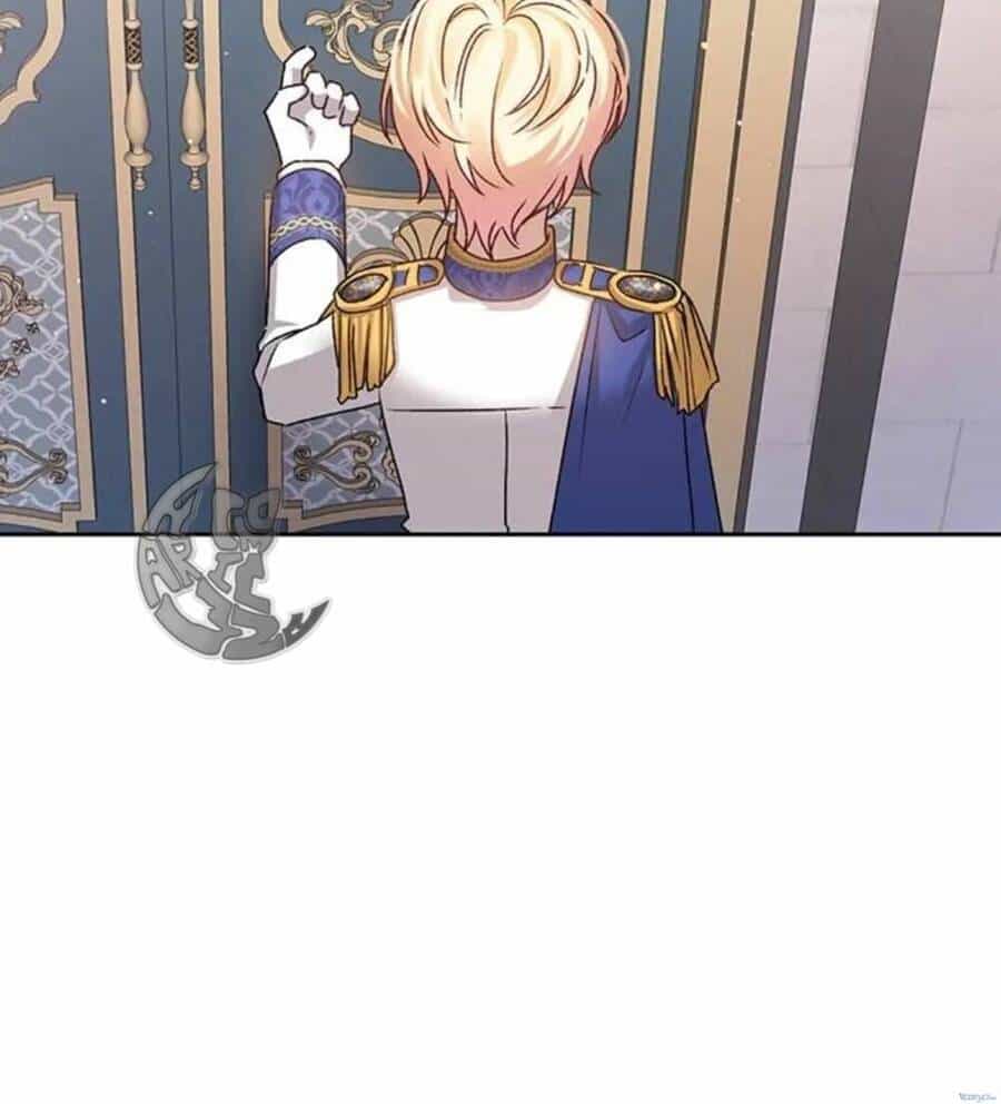 Nàng Bạo Chúa Muốn Có Một Cuộc Sống Hạnh Phúc Hơn! - Chương 5 - ảnh 105