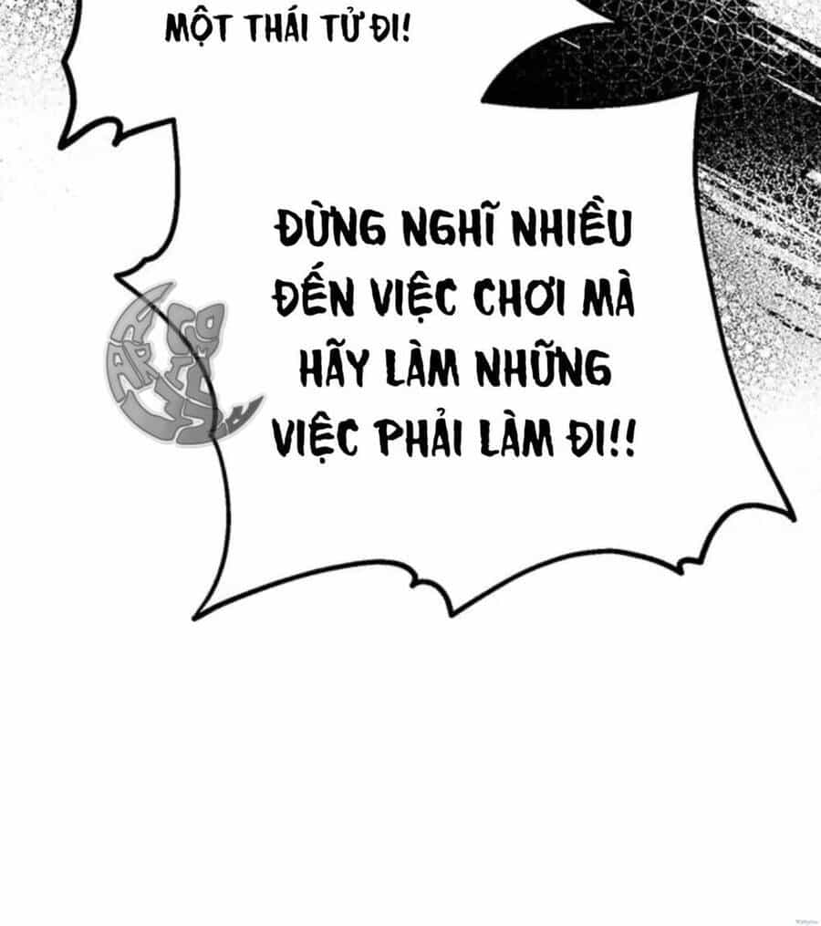 Nàng Bạo Chúa Muốn Có Một Cuộc Sống Hạnh Phúc Hơn! - Chương 5 - ảnh 118
