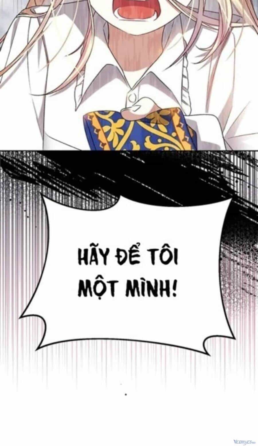 Nàng Bạo Chúa Muốn Có Một Cuộc Sống Hạnh Phúc Hơn! - Chương 5 - ảnh 122
