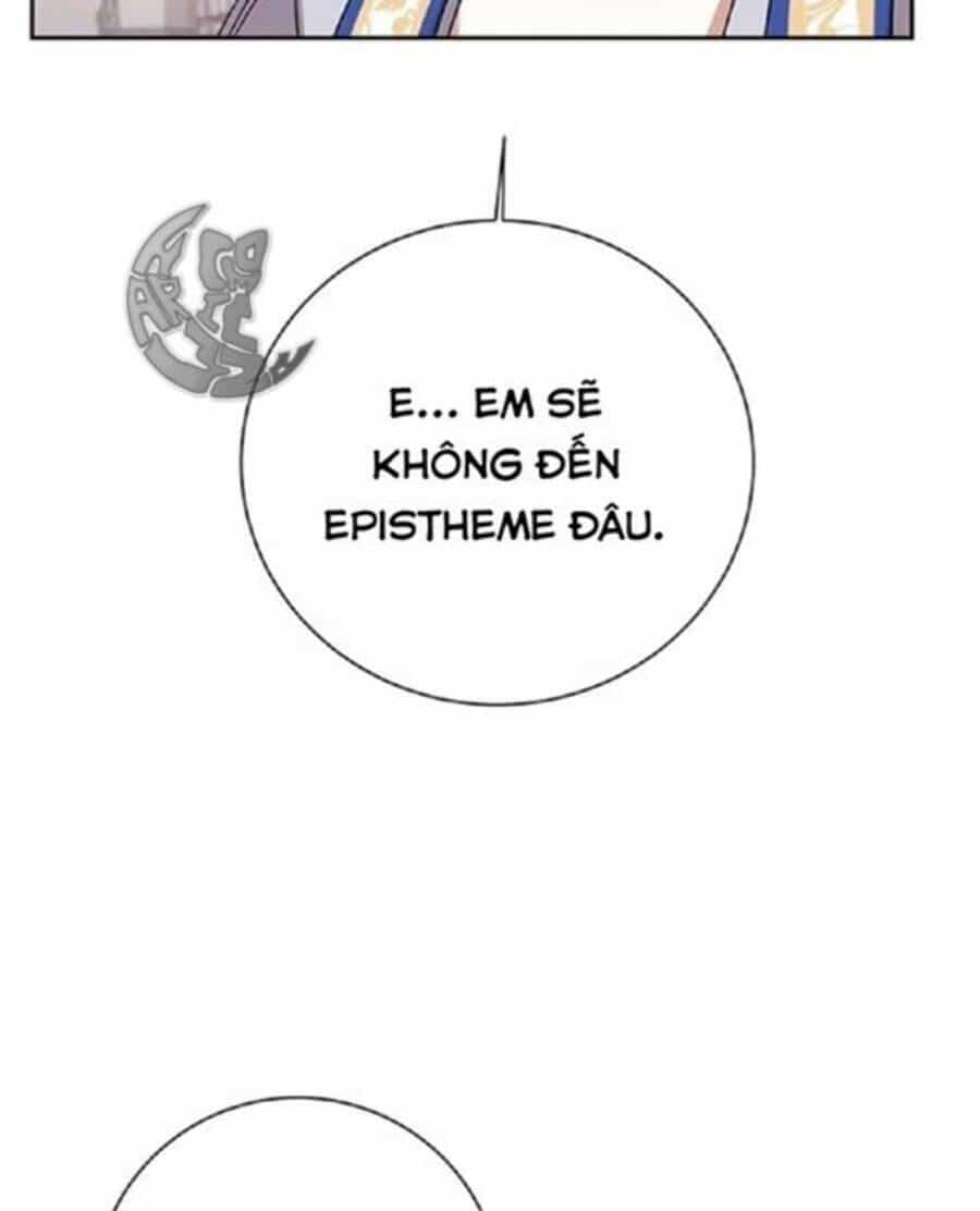 Nàng Bạo Chúa Muốn Có Một Cuộc Sống Hạnh Phúc Hơn! - Chương 5 - ảnh 34