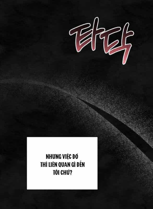 Nàng Bạo Chúa Muốn Có Một Cuộc Sống Hạnh Phúc Hơn! - Chương 32.1 - ảnh 12