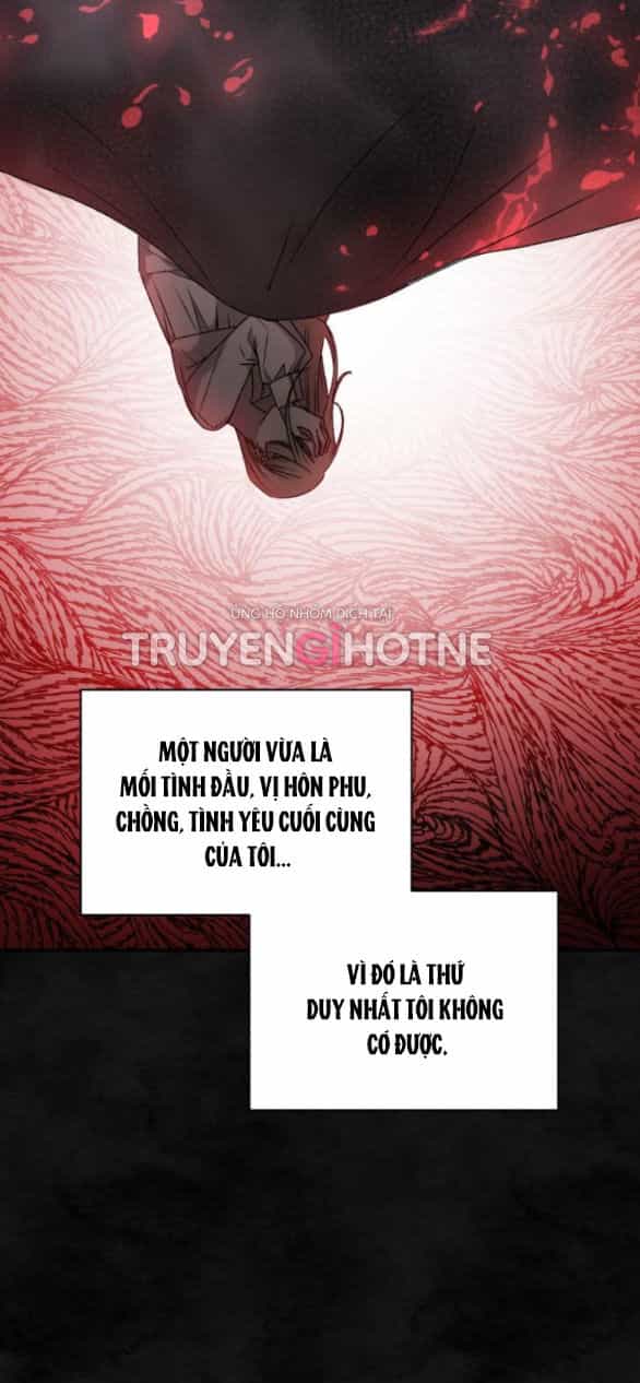 Nàng Bạo Chúa Muốn Có Một Cuộc Sống Hạnh Phúc Hơn! - Chương 32.1 - ảnh 33