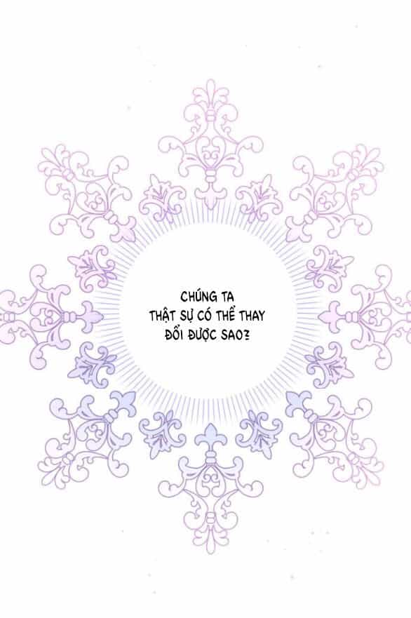 Nàng Bạo Chúa Muốn Có Một Cuộc Sống Hạnh Phúc Hơn! - Chương 32.2 - ảnh 53