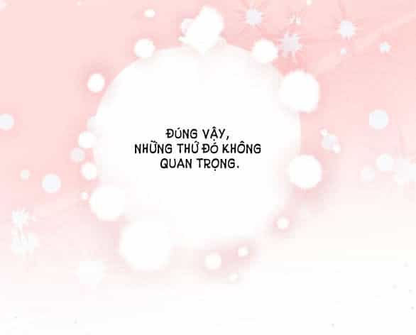 Nàng Bạo Chúa Muốn Có Một Cuộc Sống Hạnh Phúc Hơn! - Chương 35.2 - ảnh 50