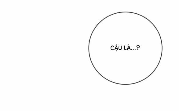 Nàng Bạo Chúa Muốn Có Một Cuộc Sống Hạnh Phúc Hơn! - Chương 38.1 - ảnh 8