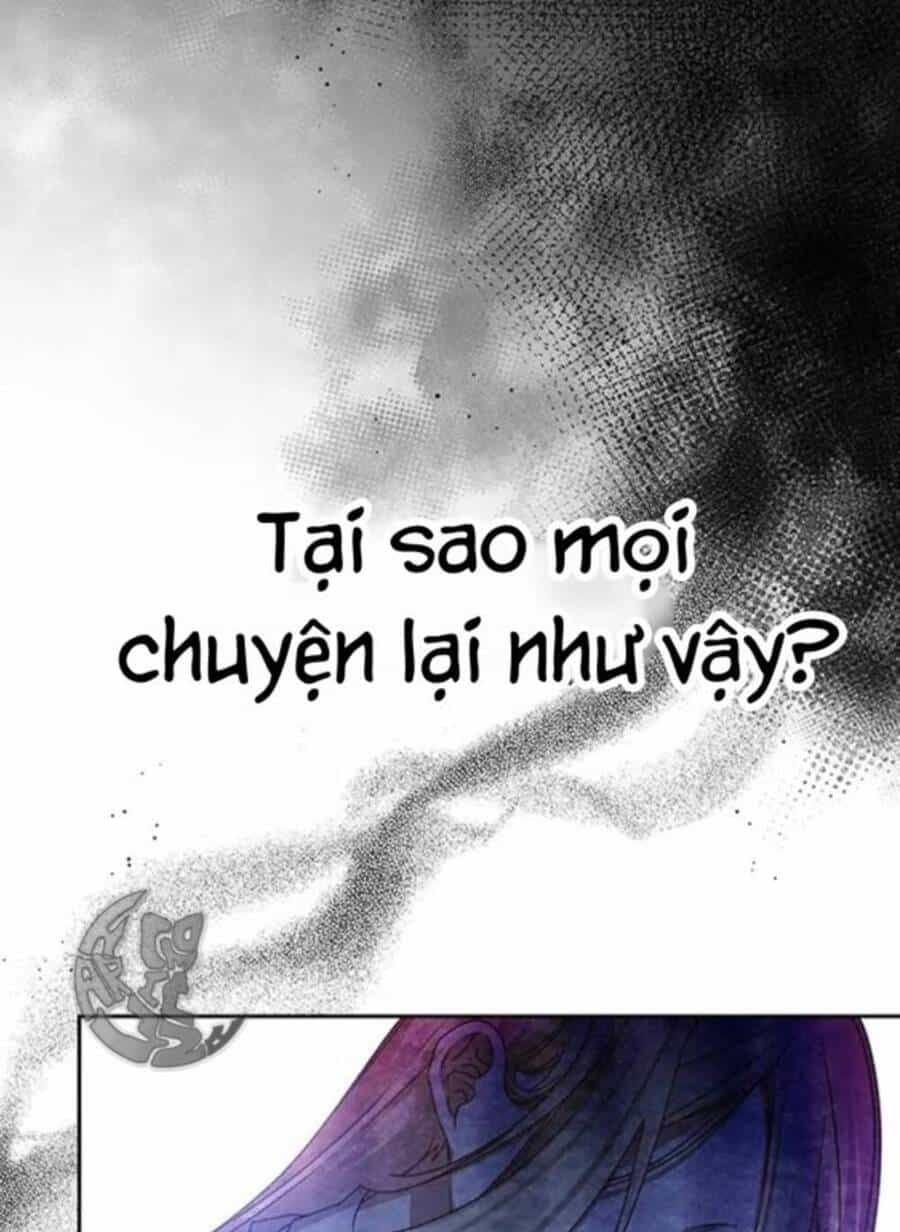 Nàng Bạo Chúa Muốn Có Một Cuộc Sống Hạnh Phúc Hơn! - Chương 6 - ảnh 16