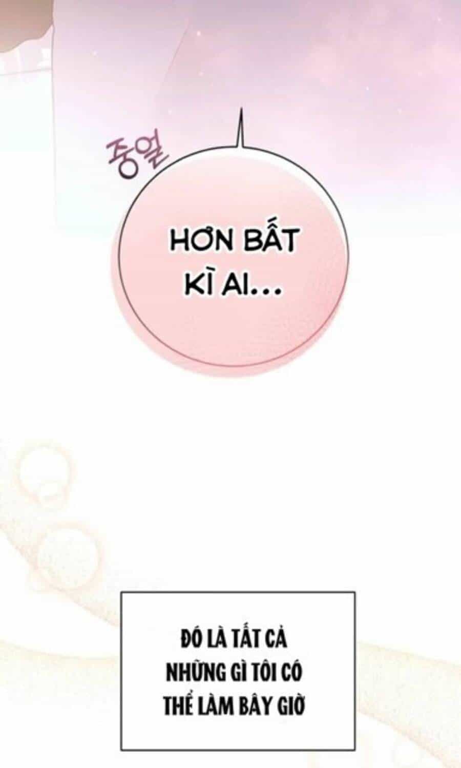 Nàng Bạo Chúa Muốn Có Một Cuộc Sống Hạnh Phúc Hơn! - Chương 6 - ảnh 27