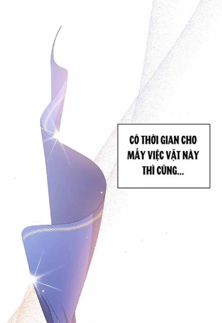 Nàng Bạo Chúa Muốn Có Một Cuộc Sống Hạnh Phúc Hơn! - Chương 6 - ảnh 49