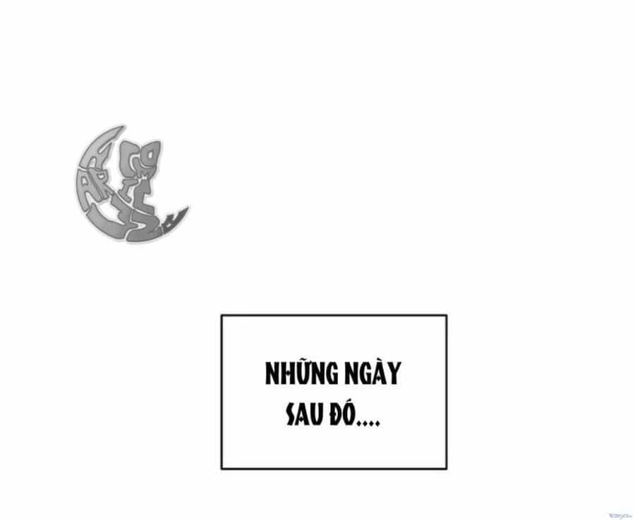 Nàng Bạo Chúa Muốn Có Một Cuộc Sống Hạnh Phúc Hơn! - Chương 6 - ảnh 77