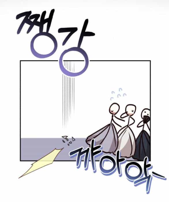Nàng Bạo Chúa Muốn Có Một Cuộc Sống Hạnh Phúc Hơn! - Chương 38.2 - ảnh 41