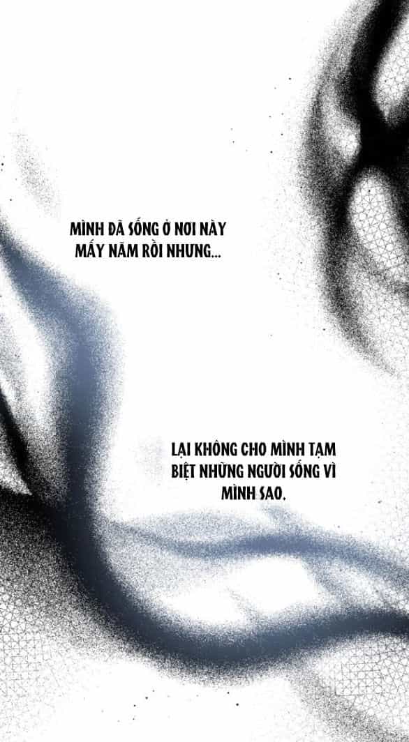 Nàng Bạo Chúa Muốn Có Một Cuộc Sống Hạnh Phúc Hơn! - Chương 39.1 - ảnh 17