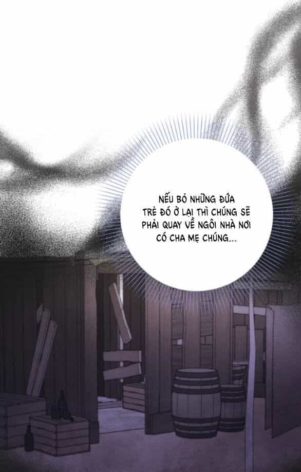 Nàng Bạo Chúa Muốn Có Một Cuộc Sống Hạnh Phúc Hơn! - Chương 39.1 - ảnh 81
