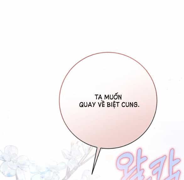 Nàng Bạo Chúa Muốn Có Một Cuộc Sống Hạnh Phúc Hơn! - Chương 41.1 - ảnh 42