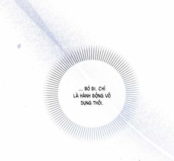 Nàng Bạo Chúa Muốn Có Một Cuộc Sống Hạnh Phúc Hơn! - Chương 41.2 - ảnh 70