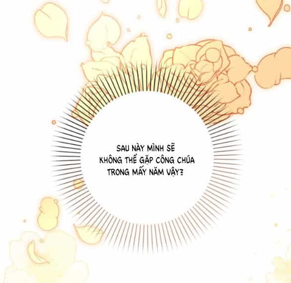 Nàng Bạo Chúa Muốn Có Một Cuộc Sống Hạnh Phúc Hơn! - Chương 41.2 - ảnh 78