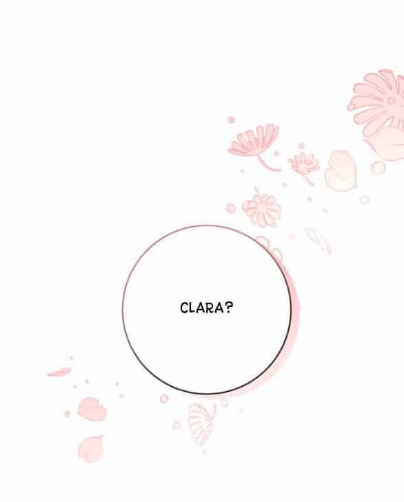 Nàng Bạo Chúa Muốn Có Một Cuộc Sống Hạnh Phúc Hơn! - Chương 42.2 - ảnh 45