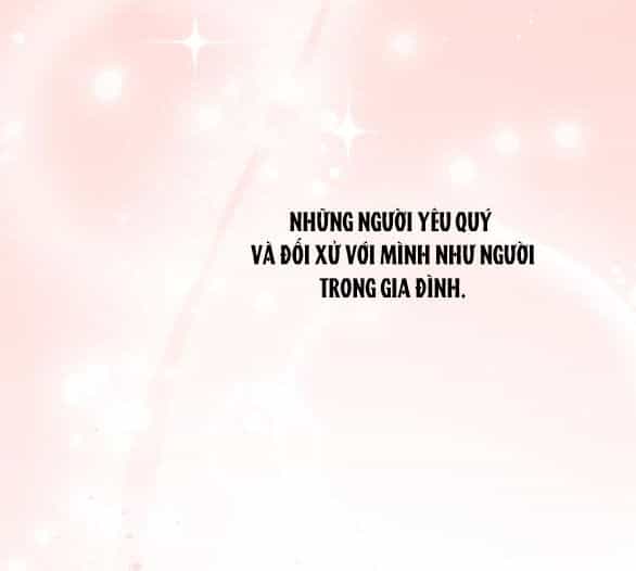 Nàng Bạo Chúa Muốn Có Một Cuộc Sống Hạnh Phúc Hơn! - Chương 42.2 - ảnh 53