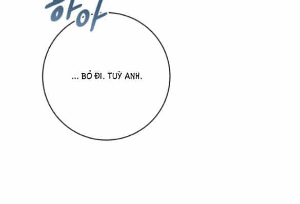 Nàng Bạo Chúa Muốn Có Một Cuộc Sống Hạnh Phúc Hơn! - Chương 45.1 - ảnh 34