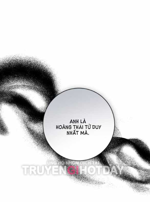 Nàng Bạo Chúa Muốn Có Một Cuộc Sống Hạnh Phúc Hơn! - Chương 46.2 - ảnh 30
