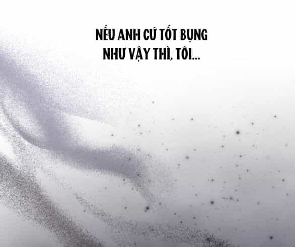 Nàng Bạo Chúa Muốn Có Một Cuộc Sống Hạnh Phúc Hơn! - Chương 46.2 - ảnh 61