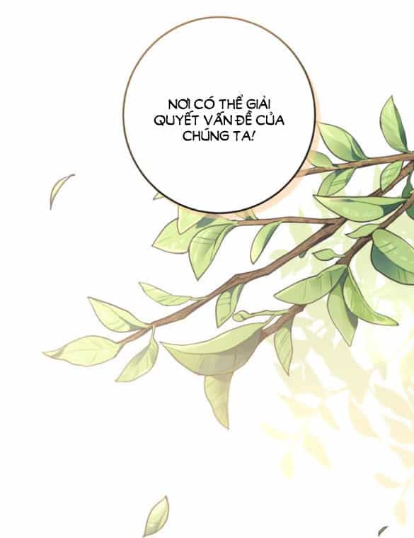 Nàng Bạo Chúa Muốn Có Một Cuộc Sống Hạnh Phúc Hơn! - Chương 47.2 - ảnh 42