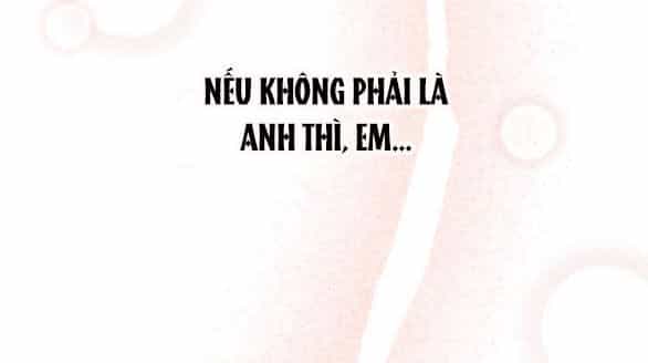 Nàng Bạo Chúa Muốn Có Một Cuộc Sống Hạnh Phúc Hơn! - Chương 48.2 - ảnh 54