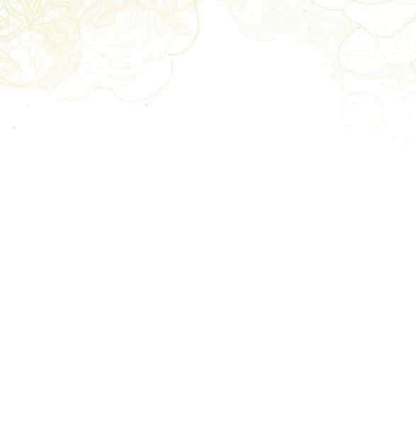 Nàng Bạo Chúa Muốn Có Một Cuộc Sống Hạnh Phúc Hơn! - Chương 50.1 - ảnh 48