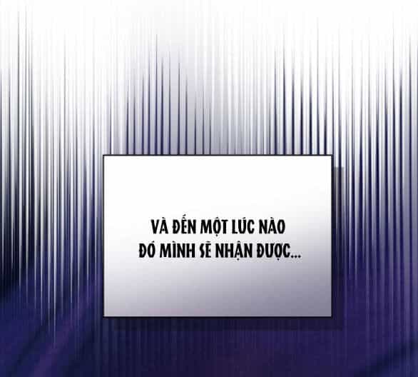 Nàng Bạo Chúa Muốn Có Một Cuộc Sống Hạnh Phúc Hơn! - Chương 53.1 - ảnh 25