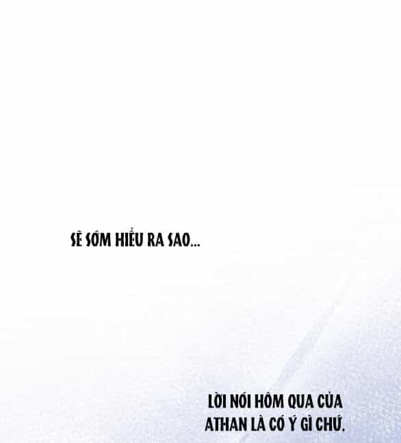 Nàng Bạo Chúa Muốn Có Một Cuộc Sống Hạnh Phúc Hơn! - Chương 53.2 - ảnh 6