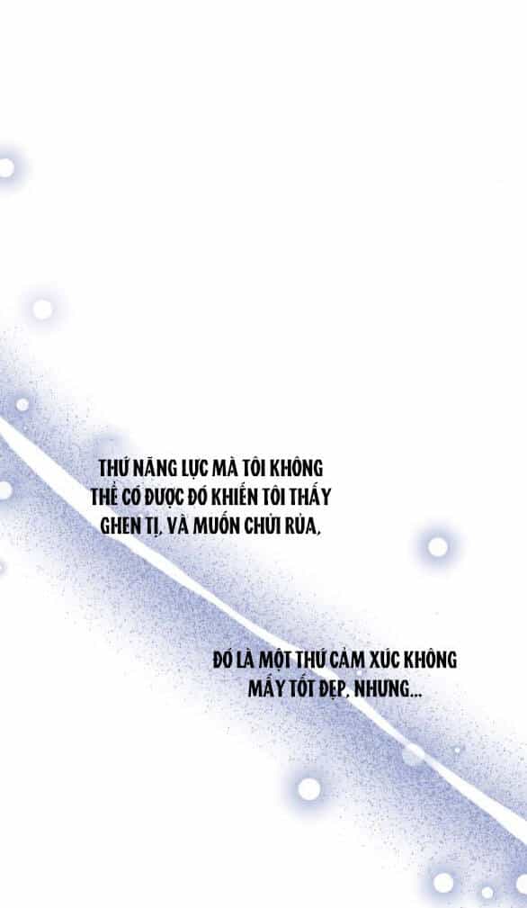 Nàng Bạo Chúa Muốn Có Một Cuộc Sống Hạnh Phúc Hơn! - Chương 54.2 - ảnh 24