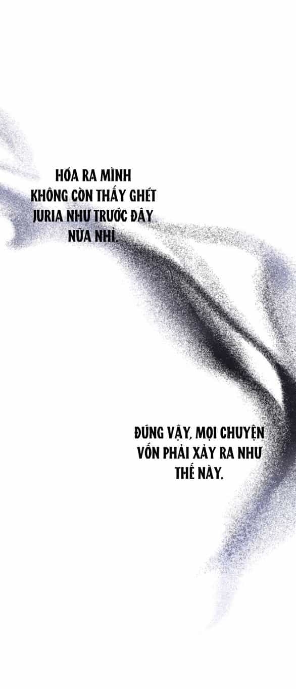 Nàng Bạo Chúa Muốn Có Một Cuộc Sống Hạnh Phúc Hơn! - Chương 55.1 - ảnh 5