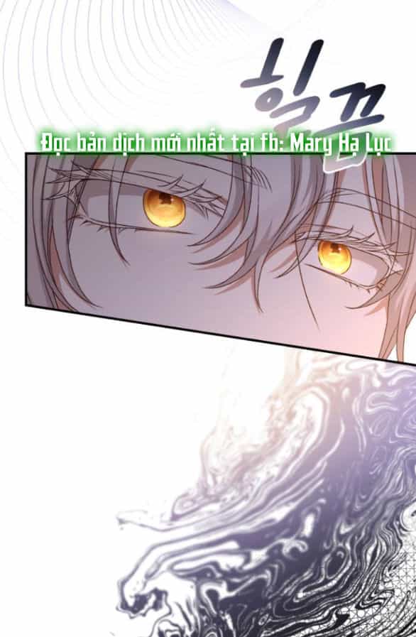 Nàng Bạo Chúa Muốn Có Một Cuộc Sống Hạnh Phúc Hơn! - Chương 55.2 - ảnh 15