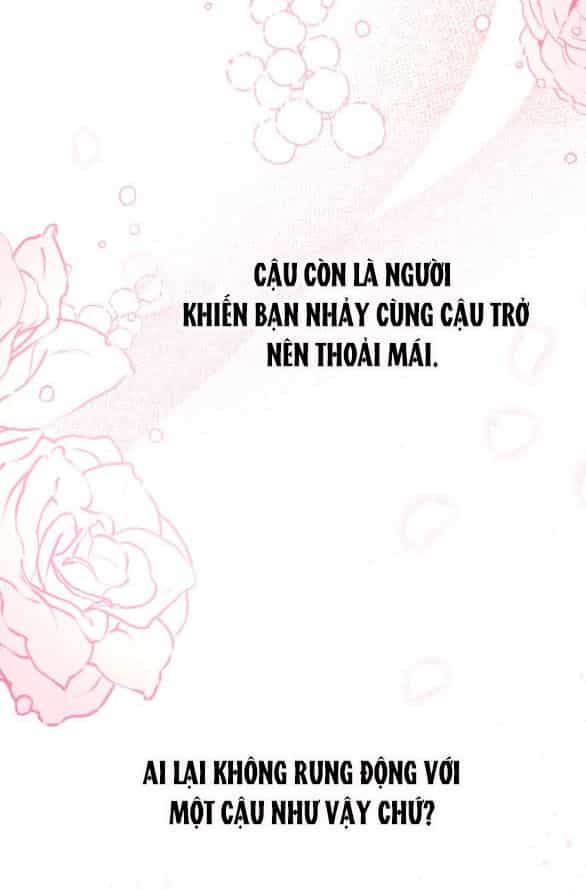 Nàng Bạo Chúa Muốn Có Một Cuộc Sống Hạnh Phúc Hơn! - Chương 55.2 - ảnh 6