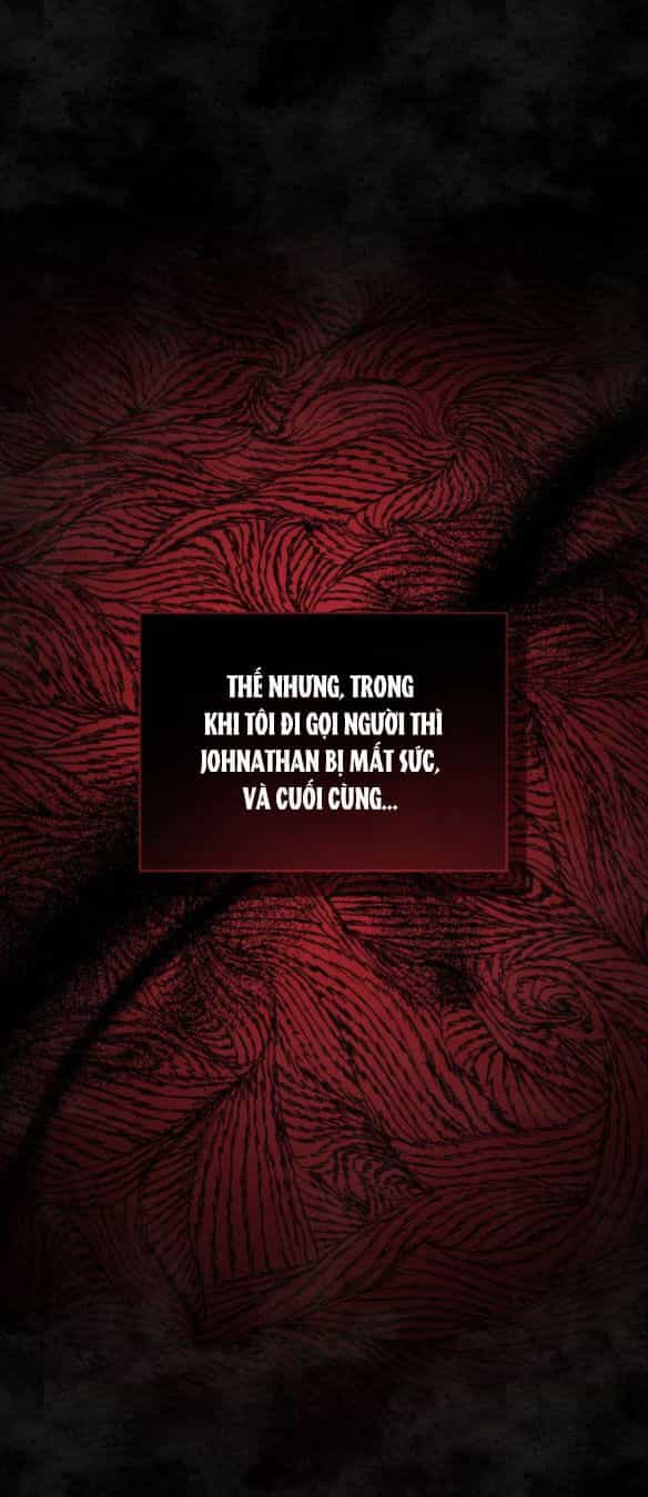Nàng Bạo Chúa Muốn Có Một Cuộc Sống Hạnh Phúc Hơn! - Chương 56.2 - ảnh 30