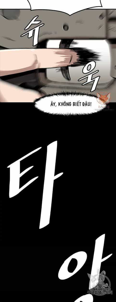 Nâng Cấp Một Mình - Chương 2 - ảnh 42
