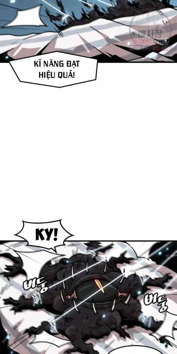 Nâng Cấp Một Mình - Chương 42 - ảnh 26