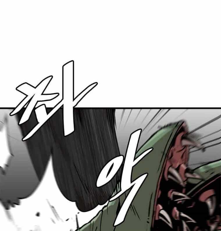 Nâng Cấp Một Mình - Chương 57 - ảnh 24